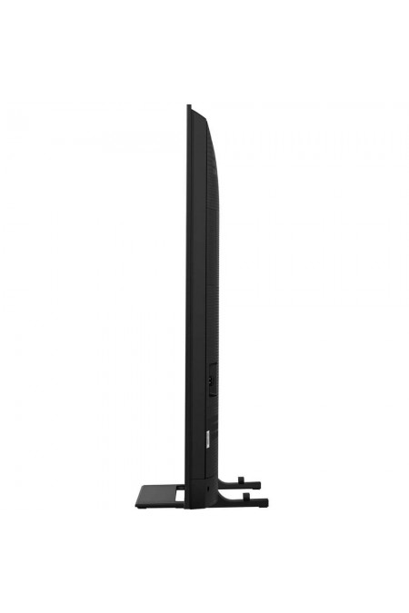 Телевизор Hisense 75U7Q (черный) 5