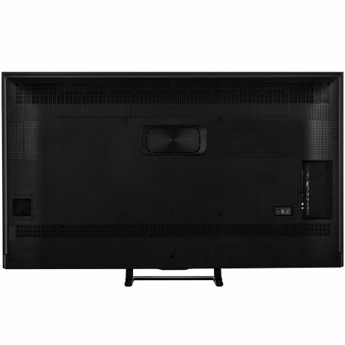 Телевизор Hisense 75U7Q (черный) 8
