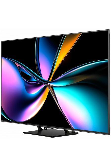 Телевизор Hisense 75U7Q PRO (черный) 2