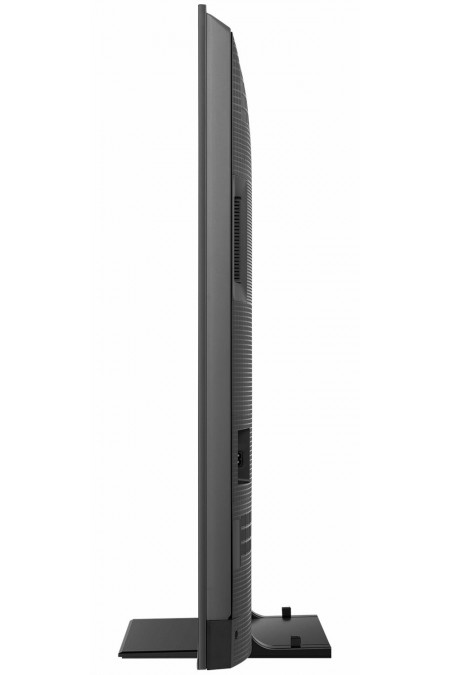 Телевизор Hisense 75U7Q PRO (черный) 3