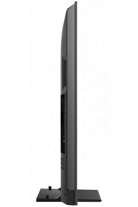 Телевизор Hisense 75U7Q PRO (черный) 4