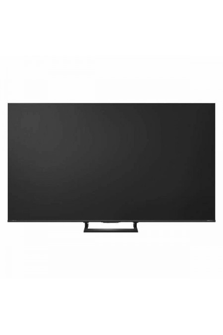 Телевизор Hisense 75U7S (черный) 1