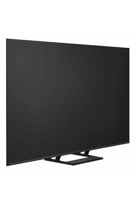 Телевизор Hisense 75U7S (черный) 2