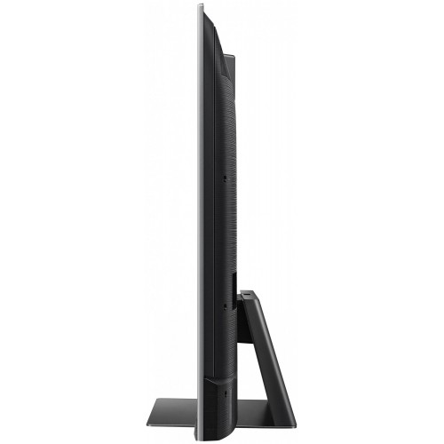 Телевизор Hisense 75U8HQ (черный) 1