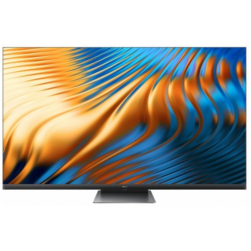 Телевизор Hisense 75U8HQ (черный) 3