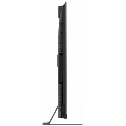 Телевизор Hisense 75U8HQ (черный) 5
