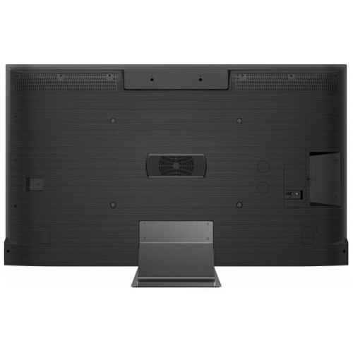 Телевизор Hisense 75U8HQ (черный) 6