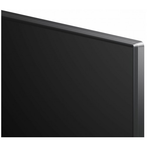 Телевизор Hisense 75U8HQ (черный) 8