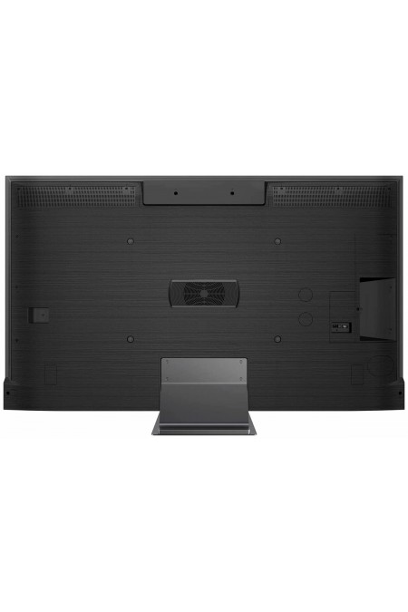 Телевизор Hisense 75U8HQ (черный) 2