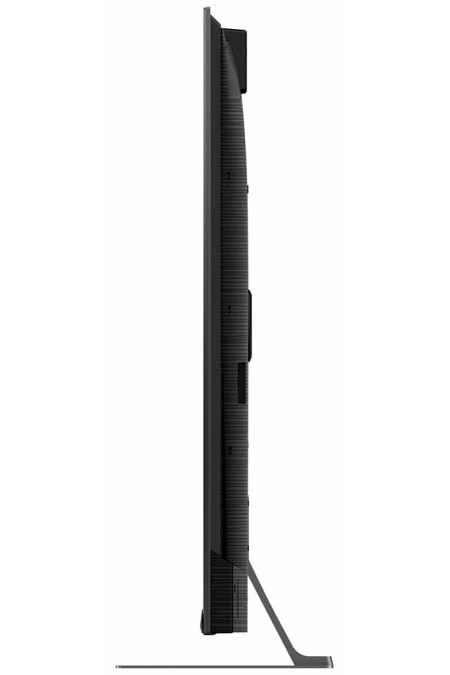 Телевизор Hisense 75U8HQ (черный) 3