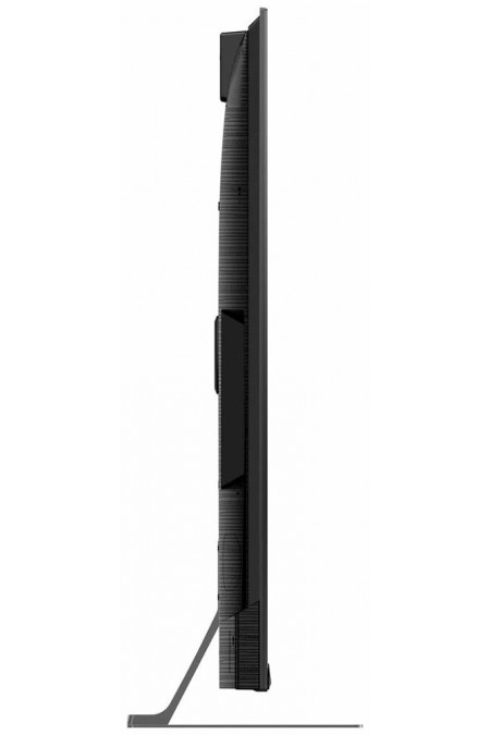Телевизор Hisense 75U8HQ (черный) 4