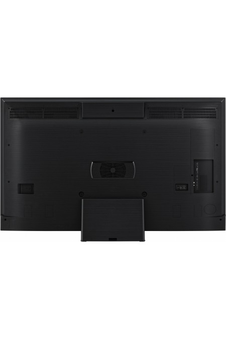 Телевизор Hisense 75U8KQ (черный) 4