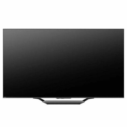 Телевизор Hisense 75U8NQ (черный) 9