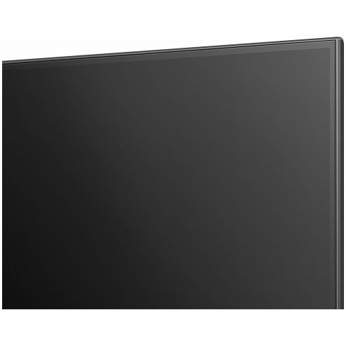 Телевизор Hisense 75U8Q (черный) 6