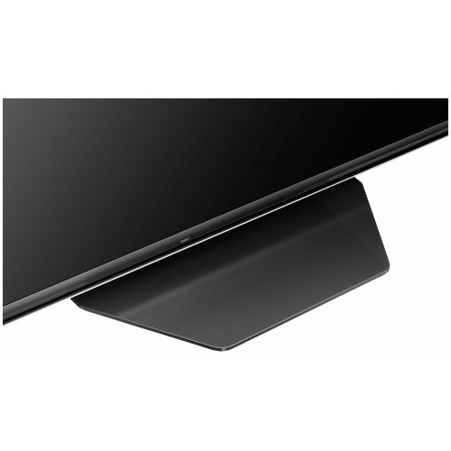 Телевизор Hisense 75U8Q (черный) 7