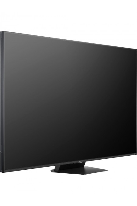 Телевизор Hisense 75UR9S (черный) 2