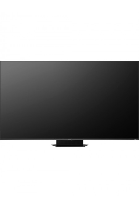 Телевизор Hisense 75UR9S (черный) 3