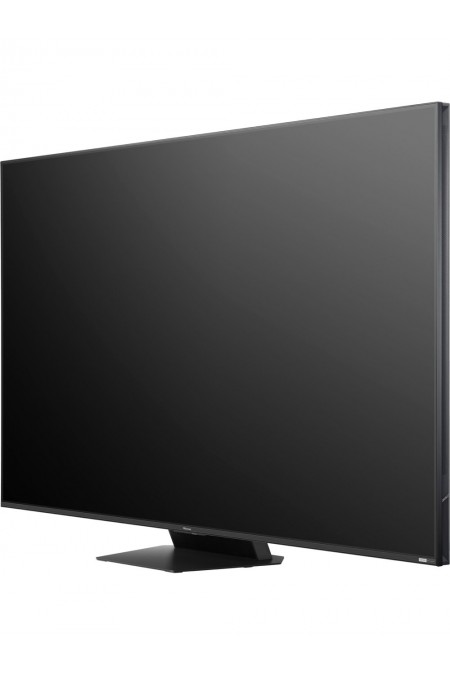 Телевизор Hisense 75UR9S (черный) 4