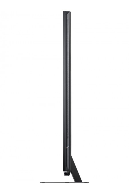 Телевизор Hisense 75UR9S (черный) 5