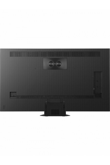 Телевизор Hisense 75UR9S (черный) 6