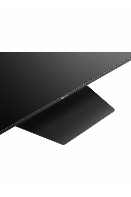 Телевизор Hisense 75UR9S (черный) 9