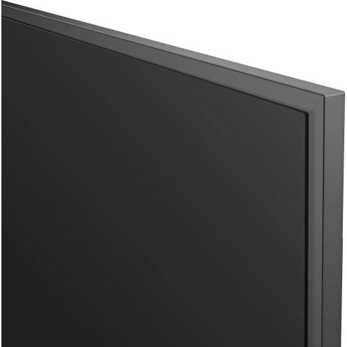 Телевизор Hisense 85A6BG (черный) 3