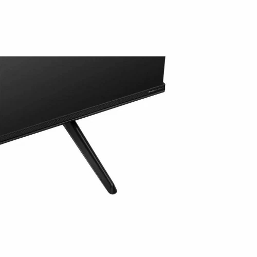 Телевизор Hisense 85E7NQ PRO (черный) 3