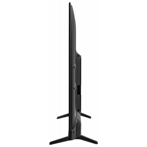 Телевизор Hisense 85E7NQ PRO (черный) 6