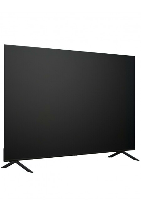 Телевизор Hisense 85E7NQ (темно-серый) 2