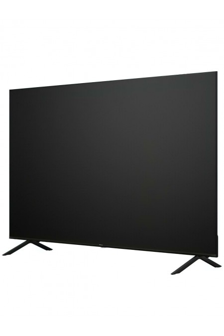 Телевизор Hisense 85E7NQ (темно-серый) 3