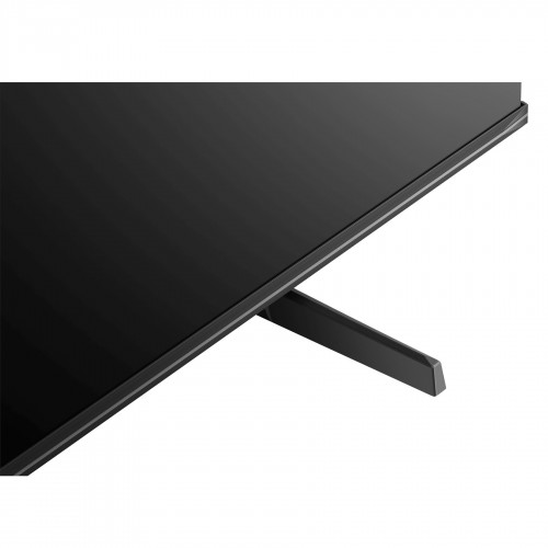 Телевизор Hisense 85E7Q (черный) 5