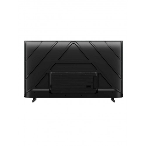 Телевизор Hisense 85E7Q (черный) 8