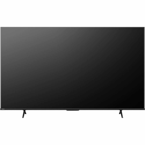 Телевизор Hisense 85E7Q PRO (черный) 4
