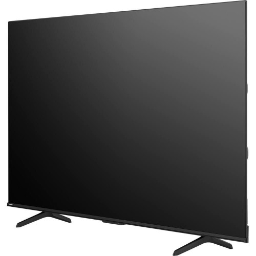 Телевизор Hisense 85E7Q PRO (черный) 5