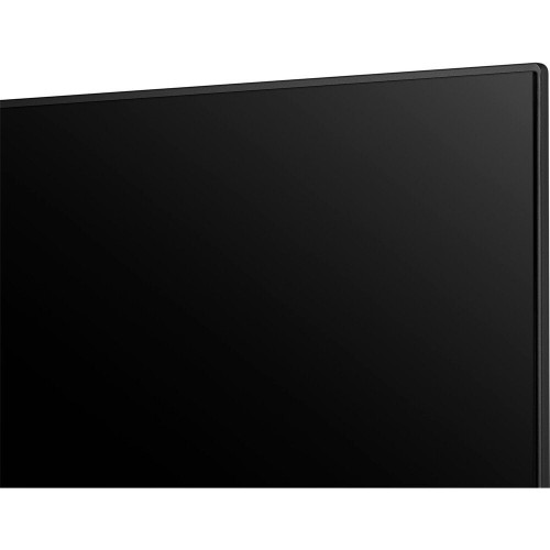 Телевизор Hisense 85E7Q PRO (черный) 7
