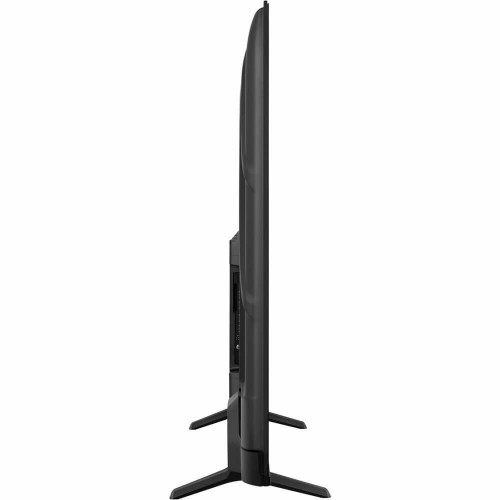 Телевизор Hisense 85E7Q PRO (черный) 9