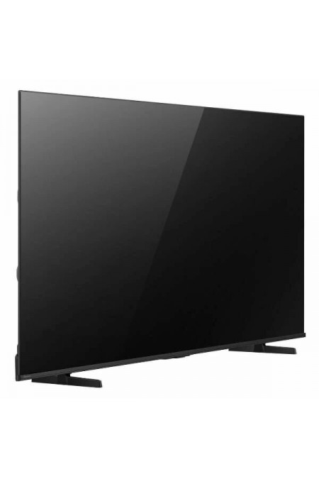 Телевизор Hisense 85E7S (черный) 2