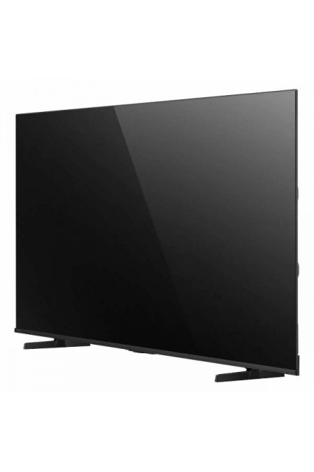 Телевизор Hisense 85E7S (черный) 3