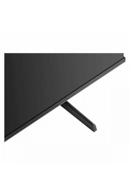 Телевизор Hisense 85E7S (черный) 6
