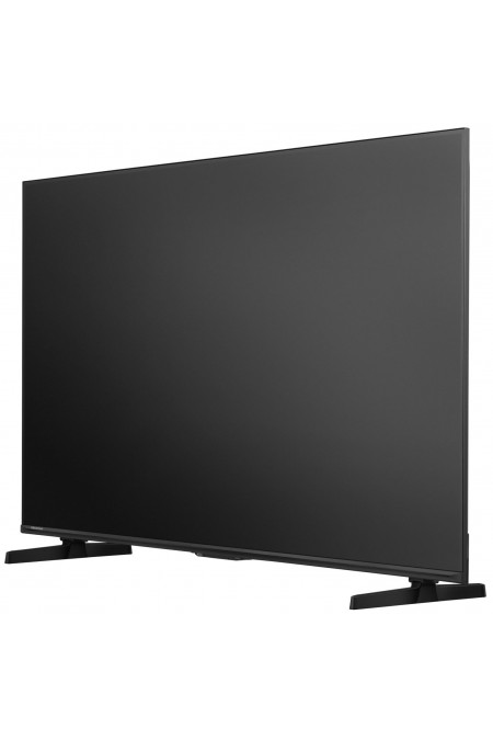 Телевизор Hisense 85E7S PRO (черный) 5