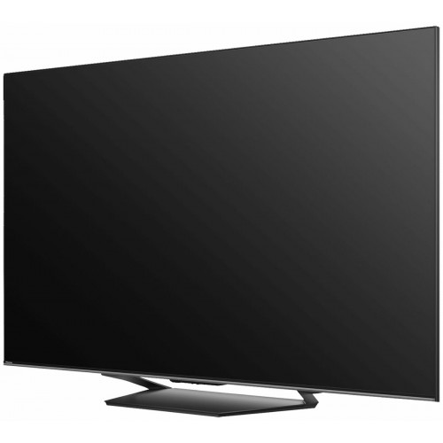Телевизор Hisense 85U7NQ (черный) 4