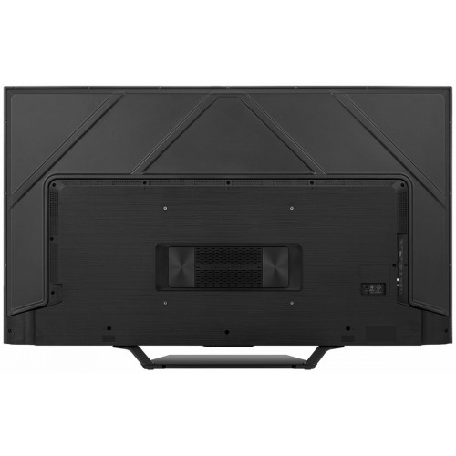 Телевизор Hisense 85U7NQ (черный) 5