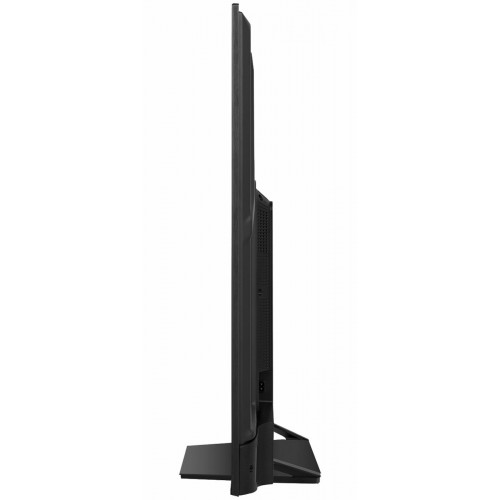 Телевизор Hisense 85U7NQ (черный) 6