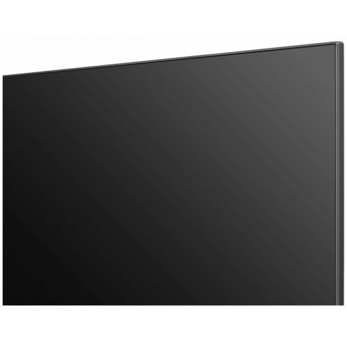 Телевизор Hisense 85U7NQ (черный) 7
