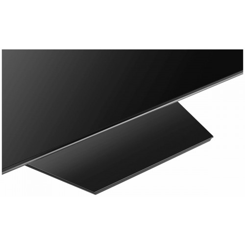 Телевизор Hisense 85U7NQ (черный) 8