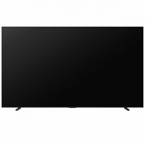 Телевизор Hisense 85U7Q (черный) 4