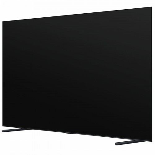 Телевизор Hisense 85U7Q (черный) 5