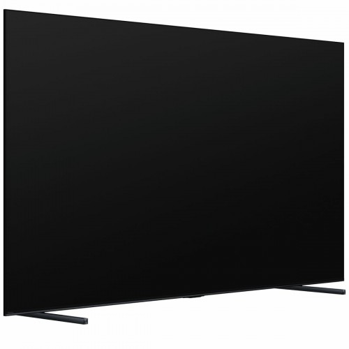 Телевизор Hisense 85U7Q (черный) 6