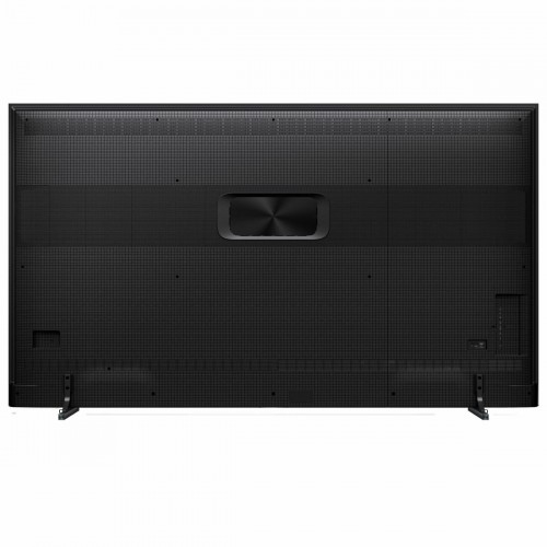 Телевизор Hisense 85U7Q (черный) 7