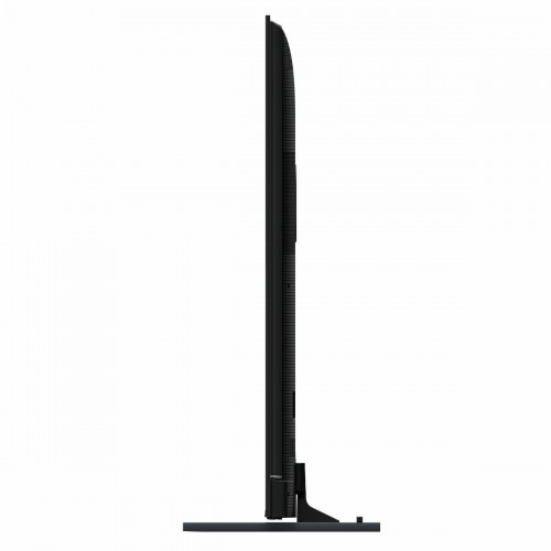 Телевизор Hisense 85U7Q (черный) 8